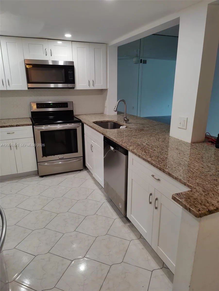 1810 N Lauderdale Ave # 2204, North Lauderdale, FL 33068 photo 2