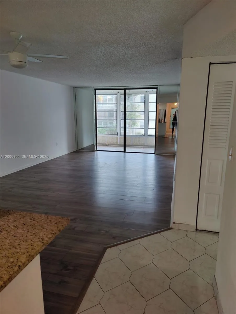 1810 N Lauderdale Ave # 2204, North Lauderdale, FL 33068 photo 6