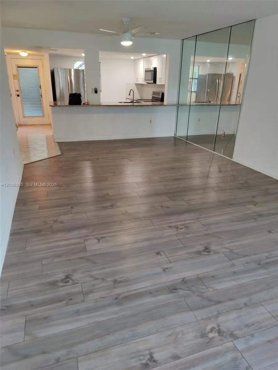 1810 N Lauderdale Ave # 2204, North Lauderdale, FL 33068 photo 7