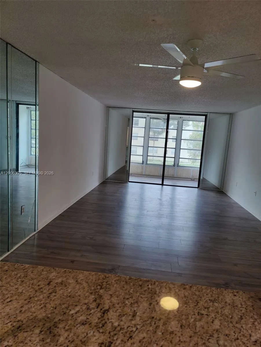 1810 N Lauderdale Ave # 2204, North Lauderdale, FL 33068 photo 8