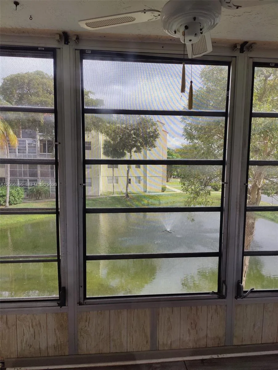 1810 N Lauderdale Ave # 2204, North Lauderdale, FL 33068 photo 9