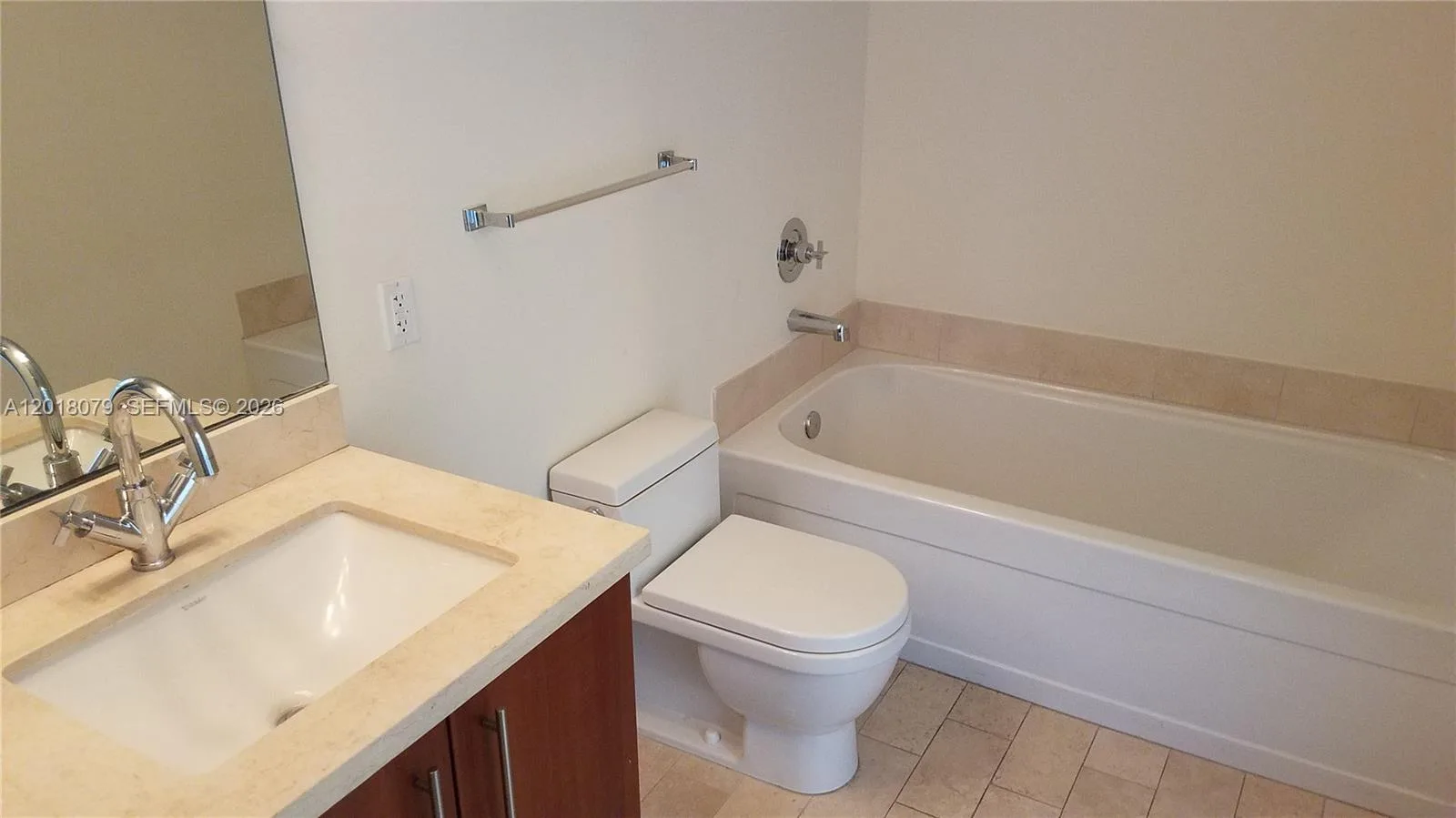 1111 SW 1st Ave # 1921-N, Miami, FL 33130 photo 10