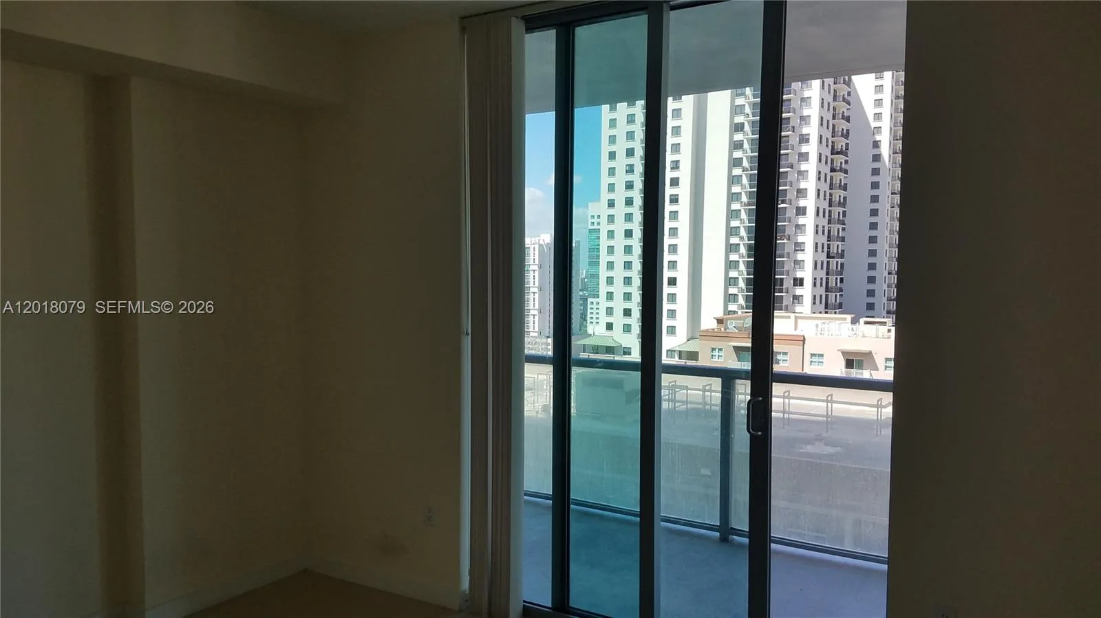 1111 SW 1st Ave # 1921-N, Miami, FL 33130 photo 11