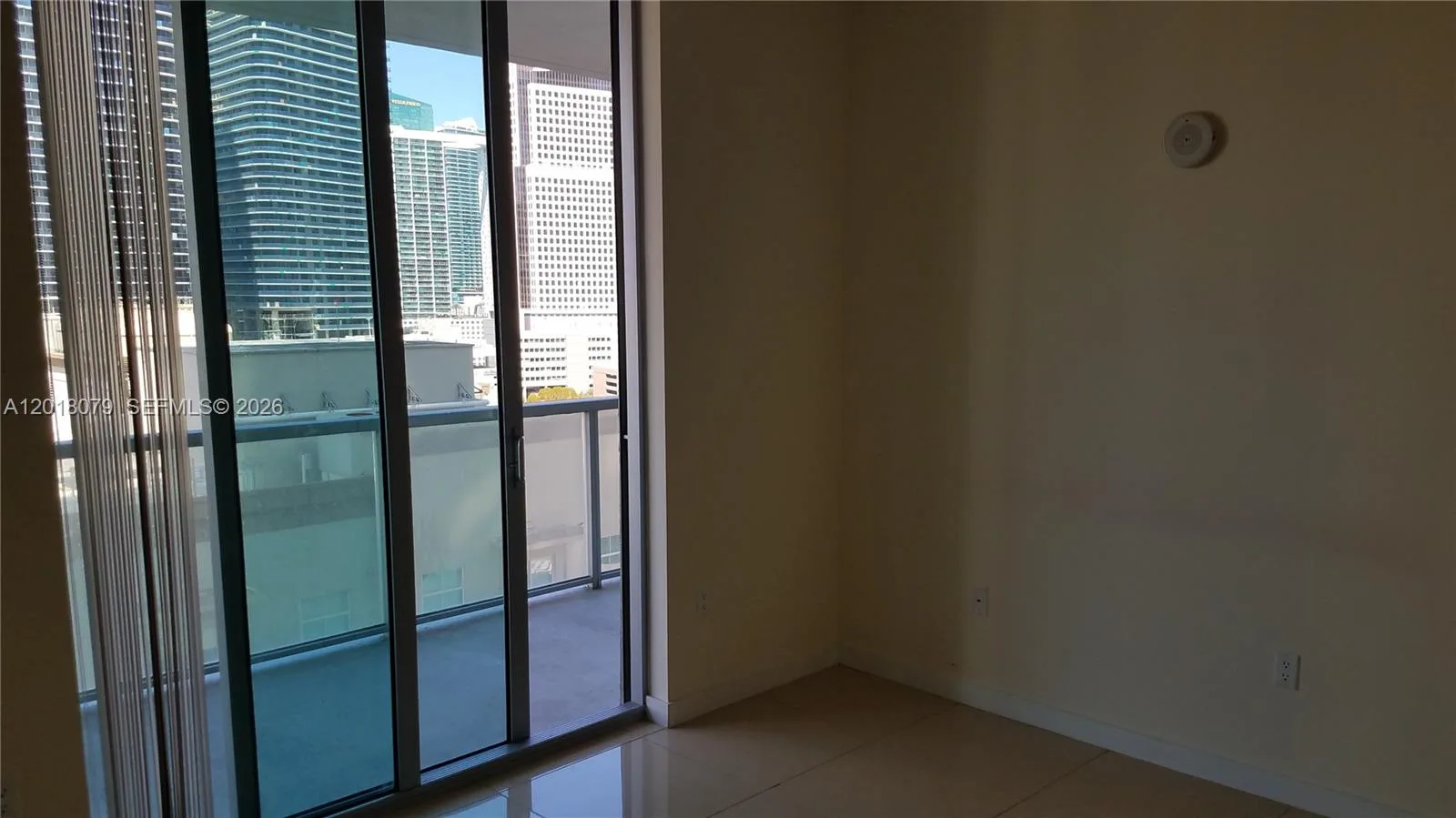 1111 SW 1st Ave # 1921-N, Miami, FL 33130 photo 12