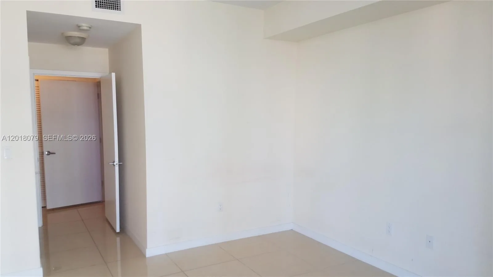 1111 SW 1st Ave # 1921-N, Miami, FL 33130 photo 13