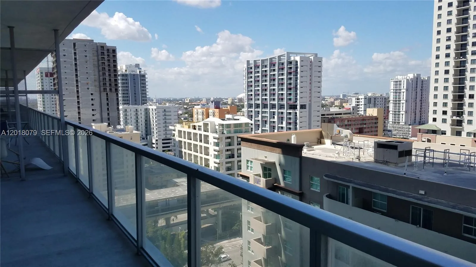 1111 SW 1st Ave # 1921-N, Miami, FL 33130 photo 2
