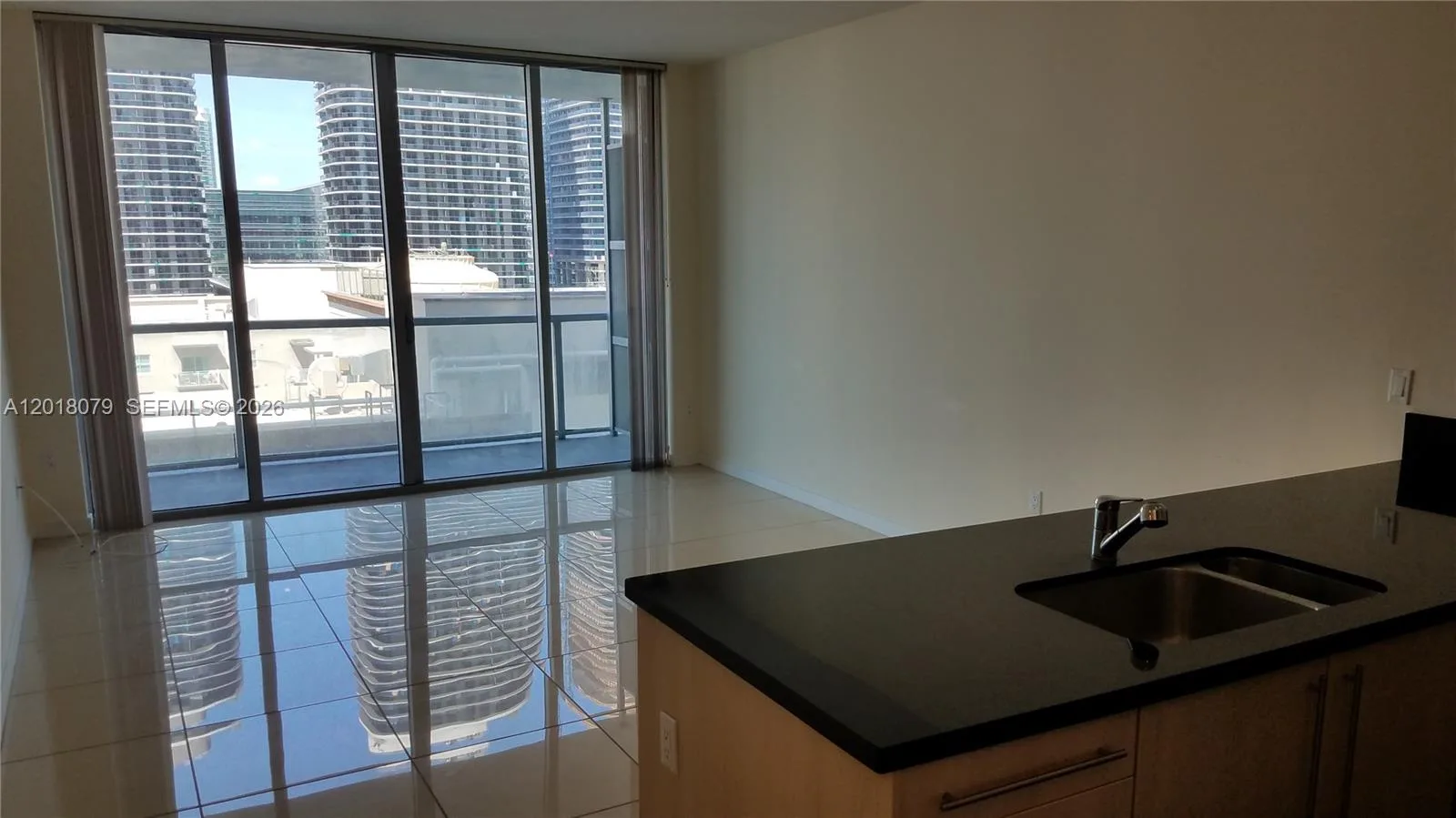 1111 SW 1st Ave # 1921-N, Miami, FL 33130 photo 5