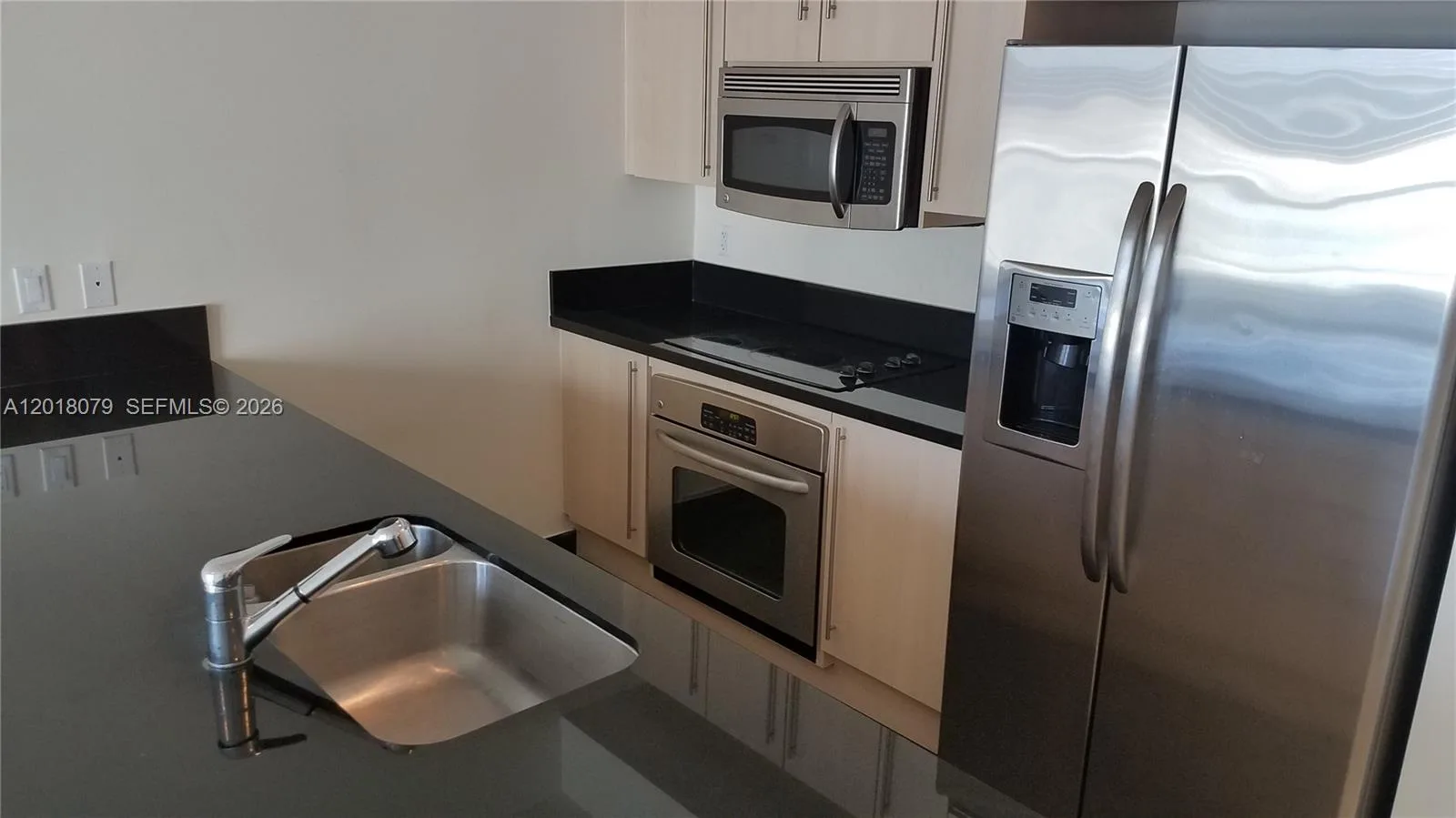 1111 SW 1st Ave # 1921-N, Miami, FL 33130 photo 6