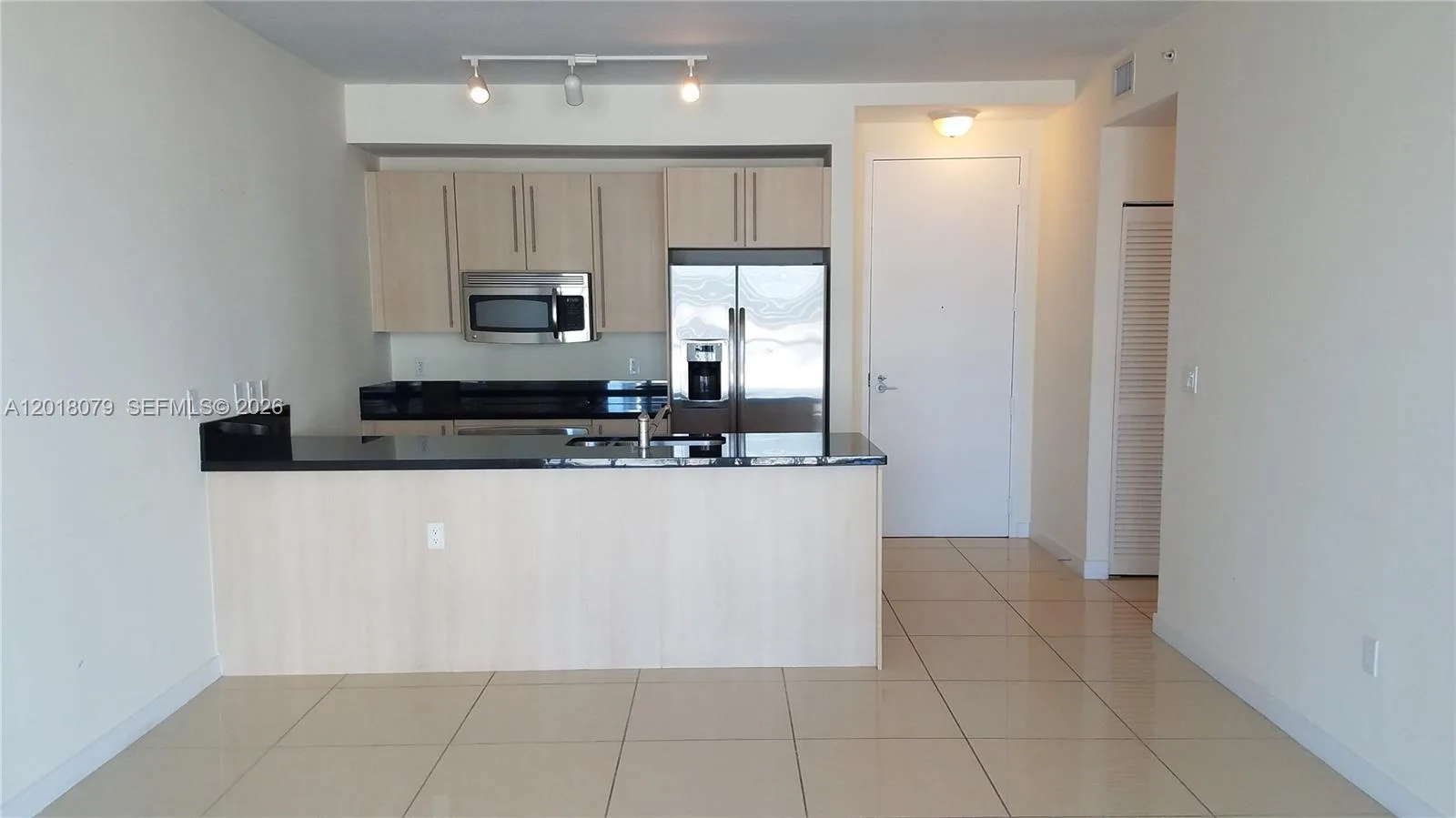 1111 SW 1st Ave # 1921-N, Miami, FL 33130 photo 7
