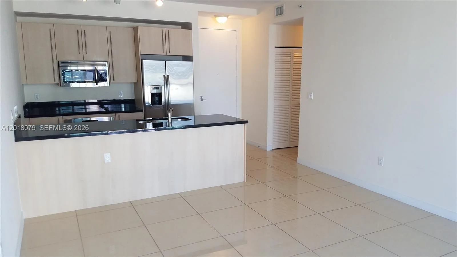 1111 SW 1st Ave # 1921-N, Miami, FL 33130 photo 8