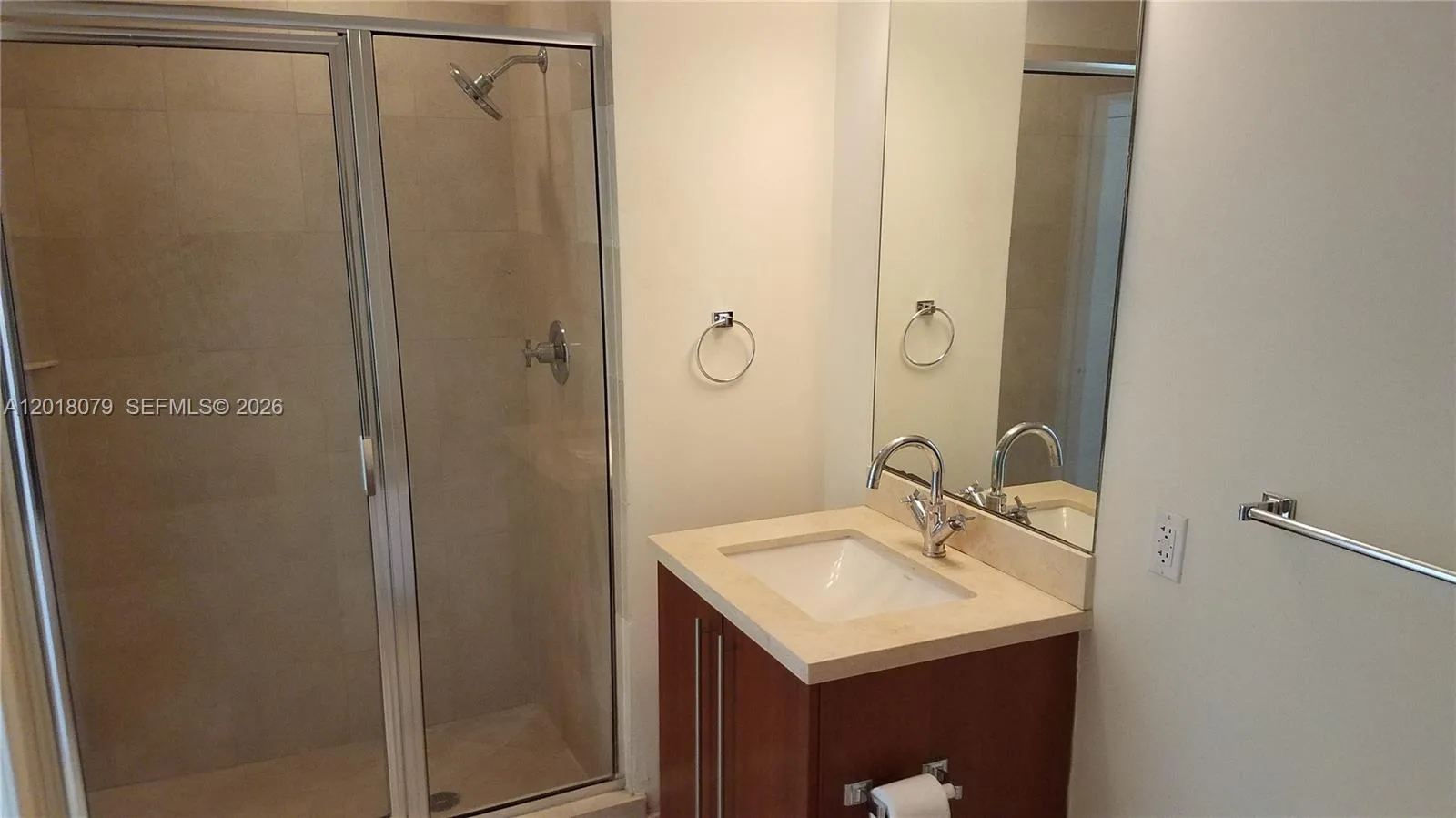 1111 SW 1st Ave # 1921-N, Miami, FL 33130 photo 9
