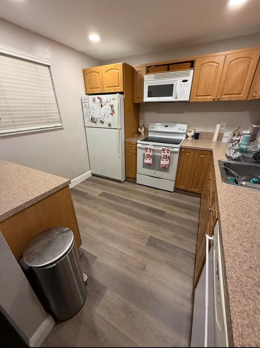 7173 ORANGE Drive # 220B, Davie, FL 33314 photo 2