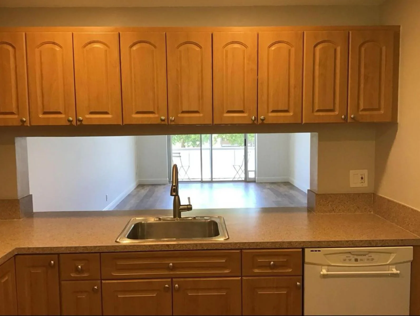 7173 ORANGE Drive # 220B, Davie, FL 33314 photo 4