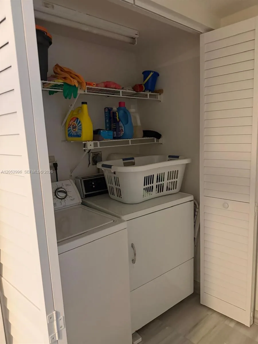 16425 Collins Ave # 2415, Sunny Isles Beach, FL 33160 photo 11