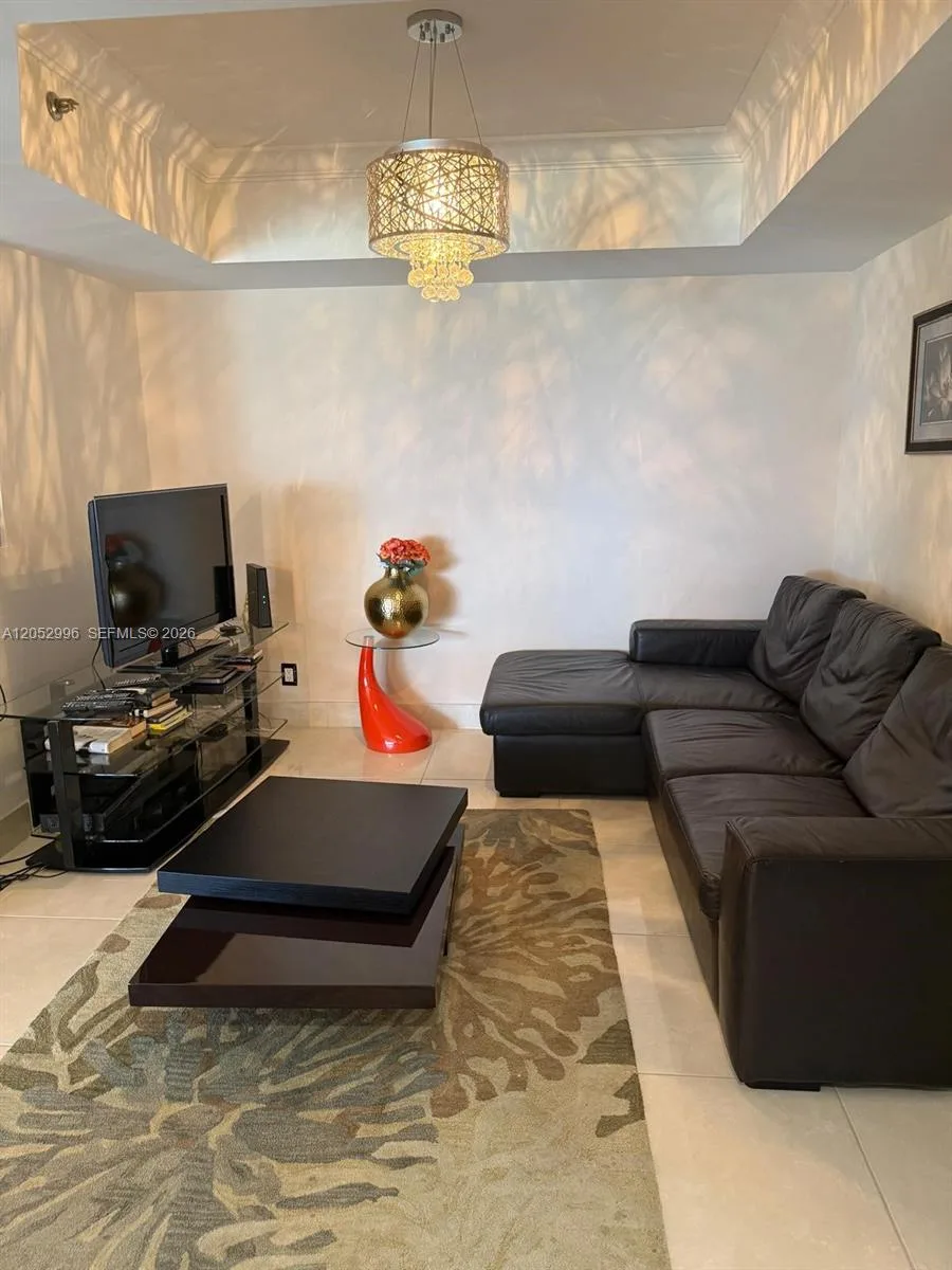 16425 Collins Ave # 2415, Sunny Isles Beach, FL 33160 photo 6