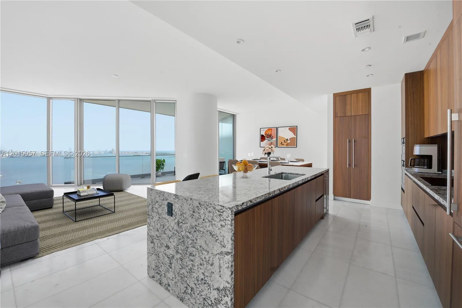 175 SE 25th Rd # 3104, Miami, FL 33129