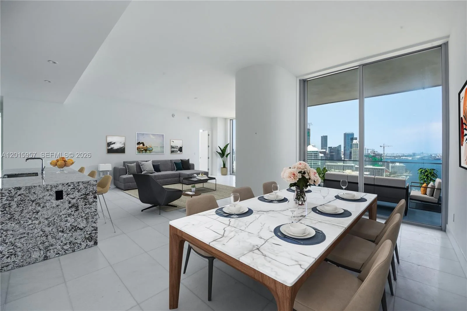 175 SE 25th Rd # 3104, Miami, FL 33129 photo 3