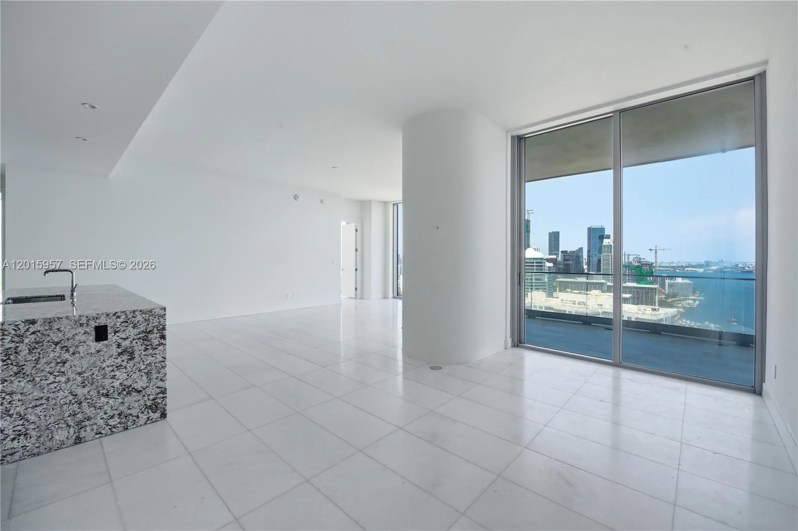 175 SE 25th Rd # 3104, Miami, FL 33129 photo 4