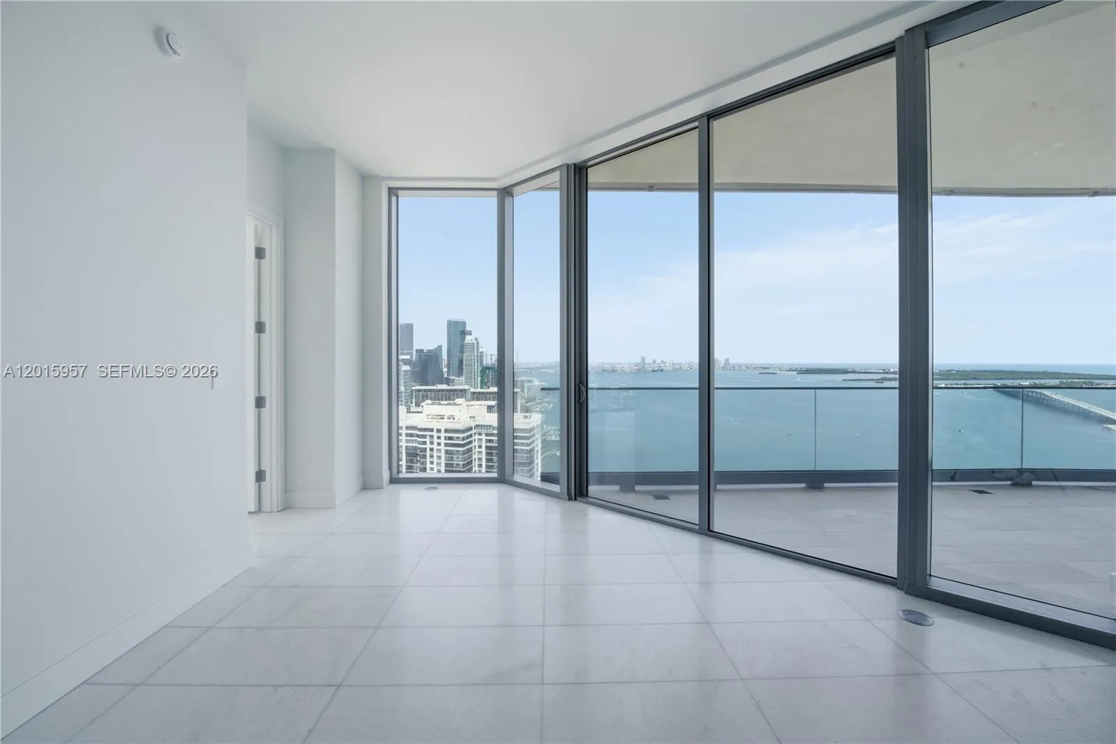 175 SE 25th Rd # 3104, Miami, FL 33129 photo 5
