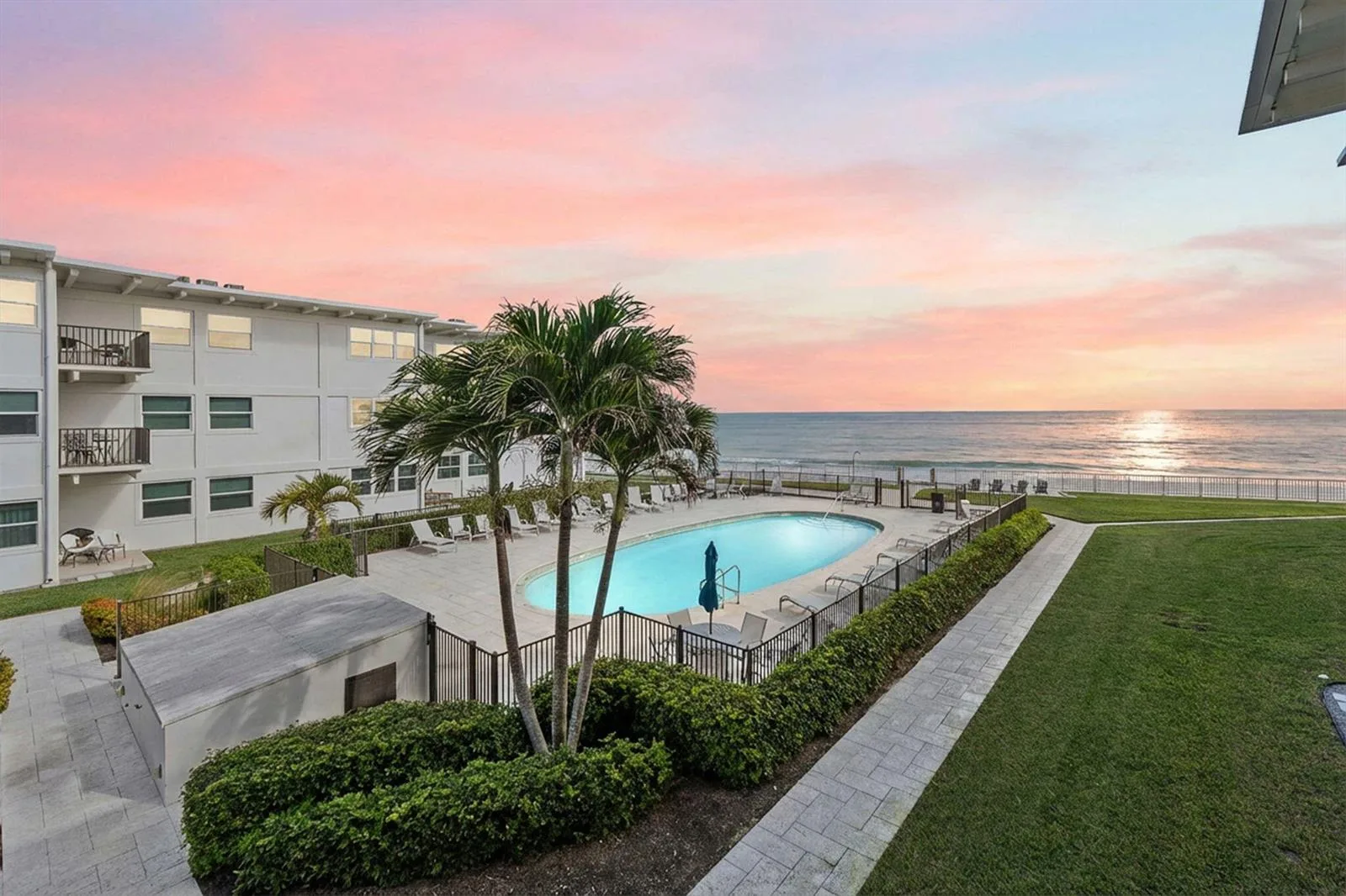 4410 Jimmy Buffett Mem Highway # 204, Vero Beach, FL 32963