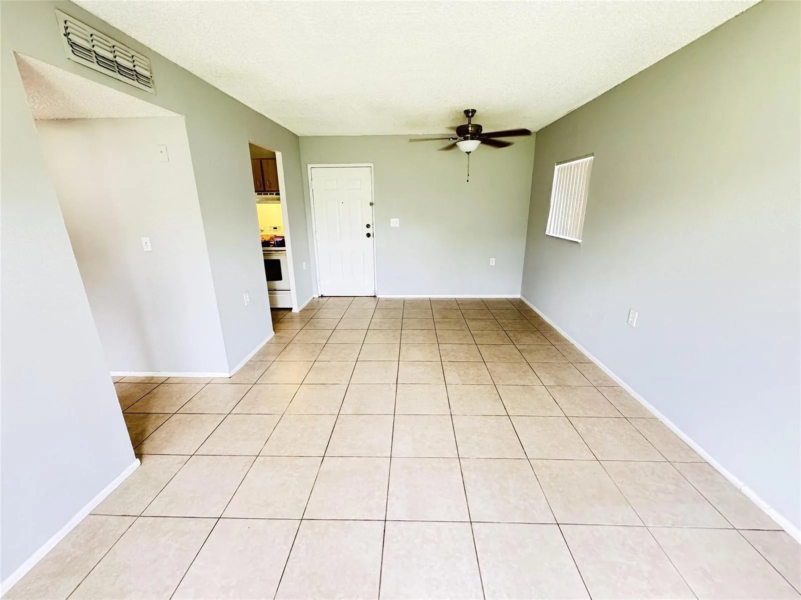 1101 N BENOIST FARMS Road # 101, West Palm Beach, FL 33411 photo 4