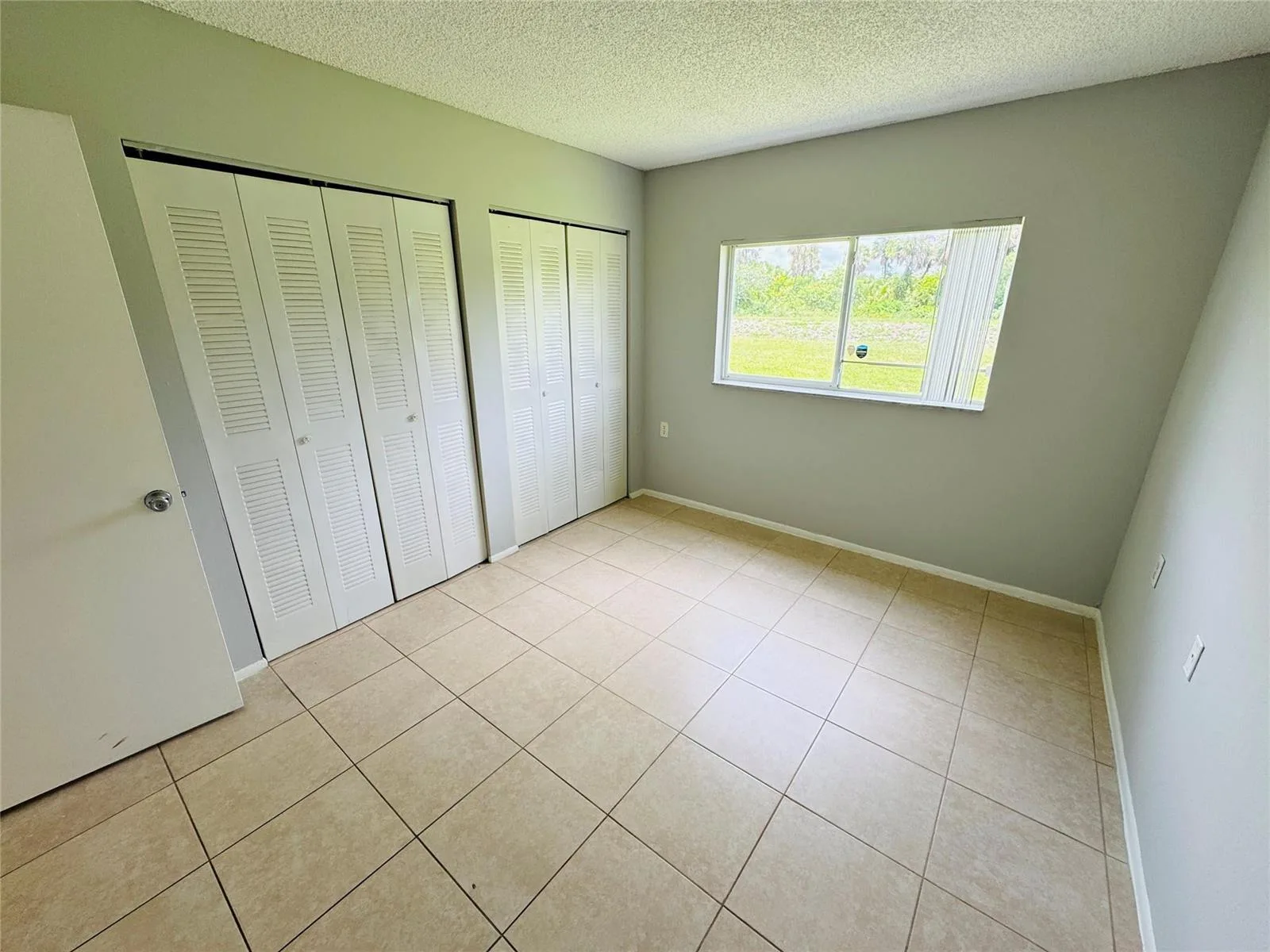 1101 N BENOIST FARMS Road # 101, West Palm Beach, FL 33411 photo 5
