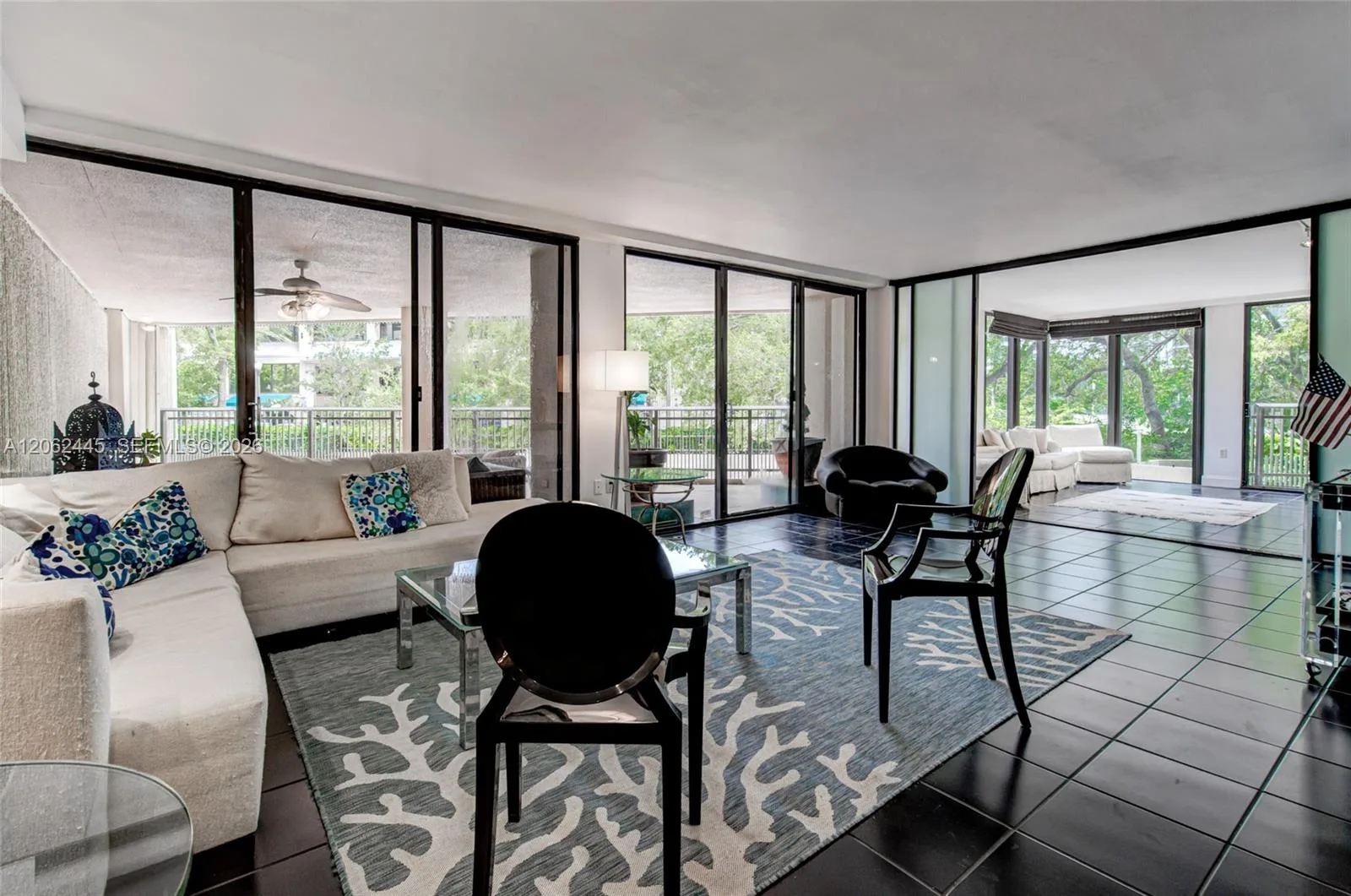 2901 S Bayshore Dr # 2G, Miami, FL 33133