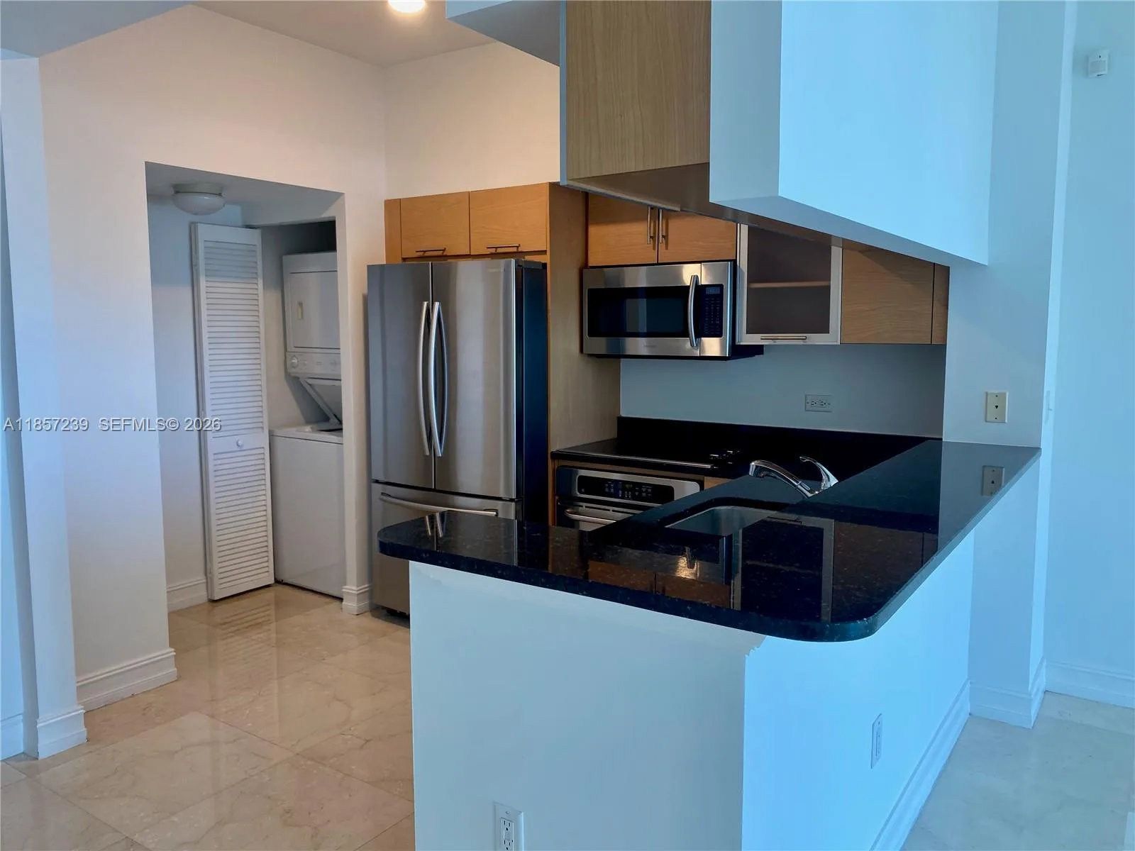 31 SE 5th St # 3912, Miami, FL 33131 photo 7