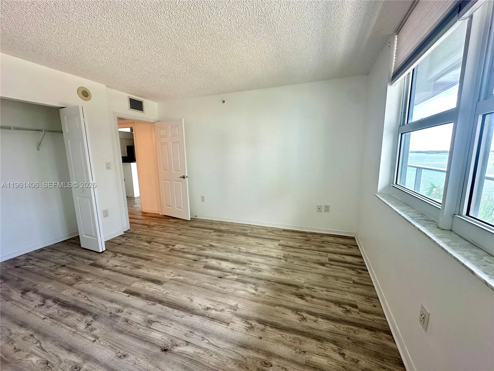 1155 Brickell Bay Dr # 607, Miami, FL 33131 photo 10