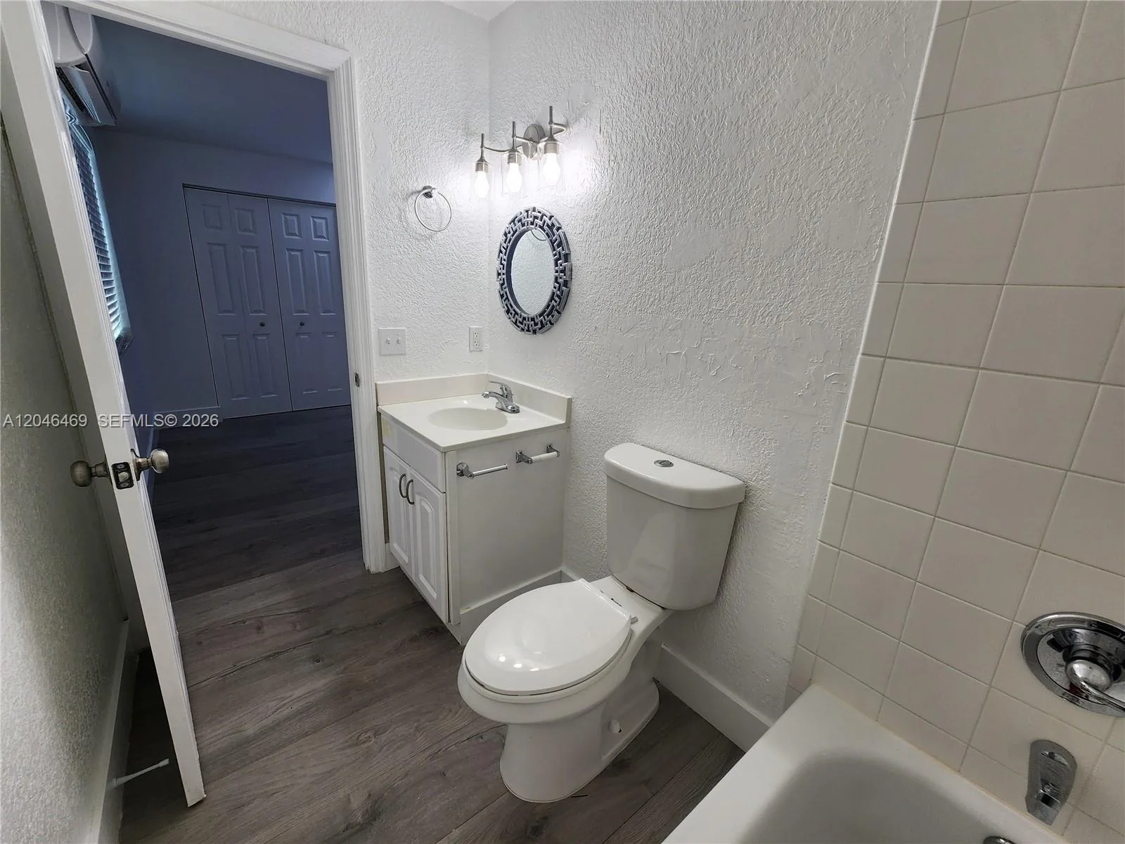 11461 SW 197th St # A, Miami, FL 33157 photo 10