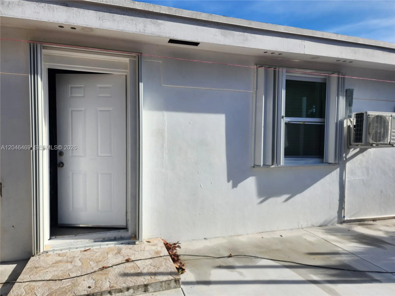 11461 SW 197th St # A, Miami, FL 33157 photo 2