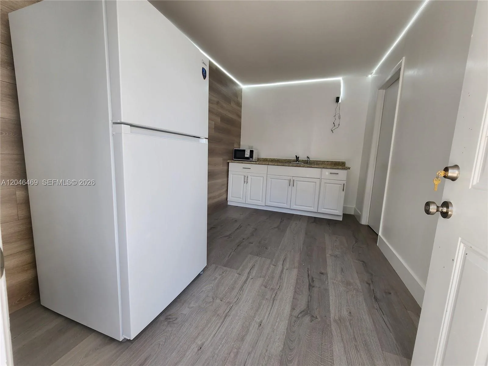 11461 SW 197th St # A, Miami, FL 33157 photo 5