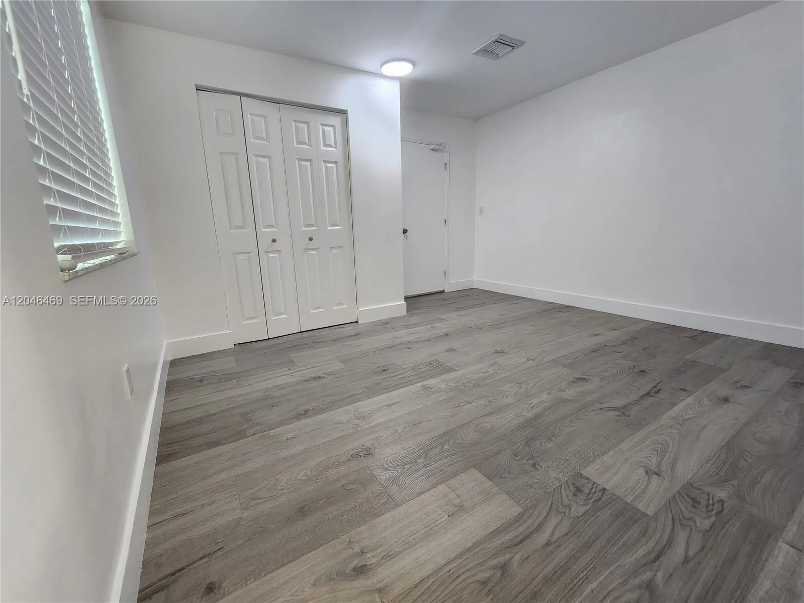 11461 SW 197th St # A, Miami, FL 33157 photo 8