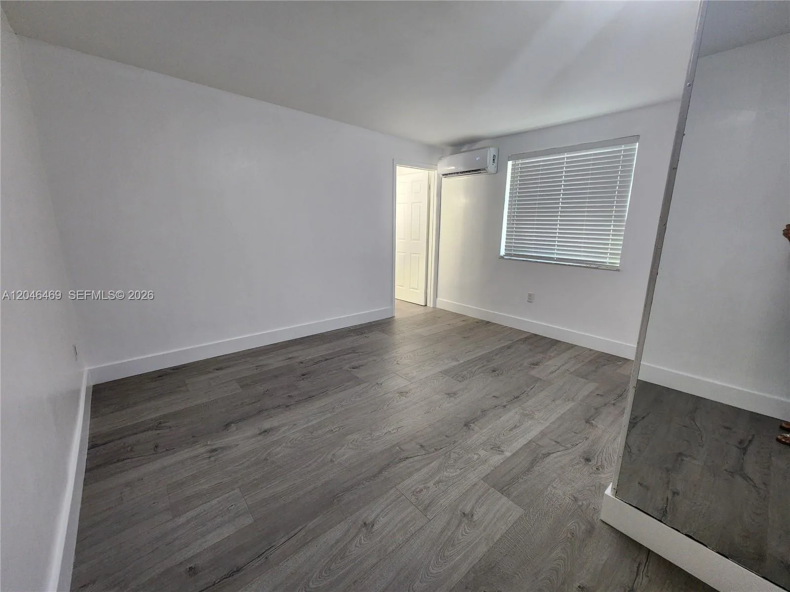11461 SW 197th St # A, Miami, FL 33157 photo 9