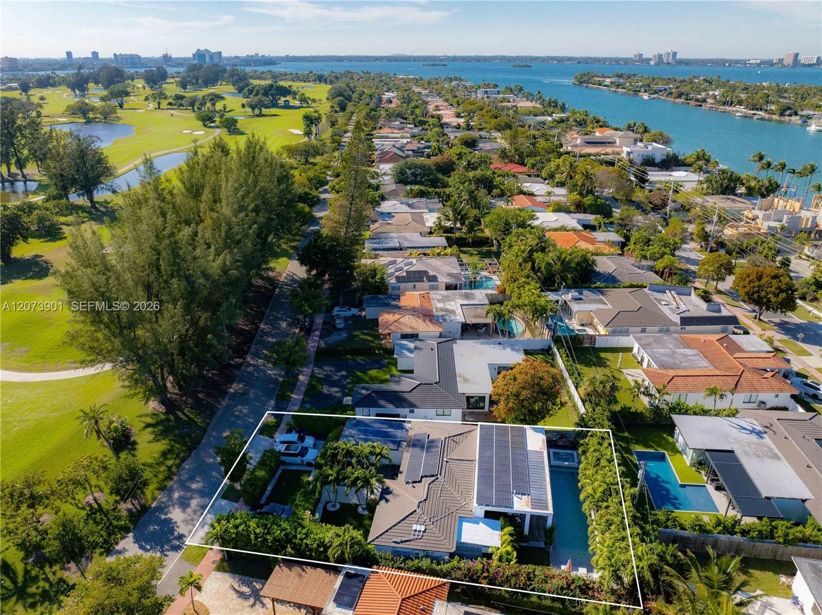 265 Fairway Dr, Miami Beach, FL 33141 photo 10