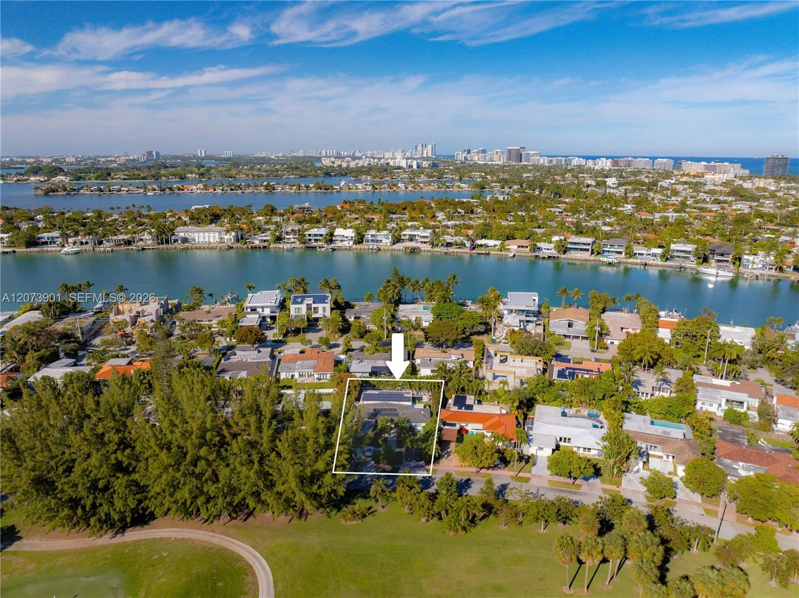 265 Fairway Dr, Miami Beach, FL 33141 photo 11