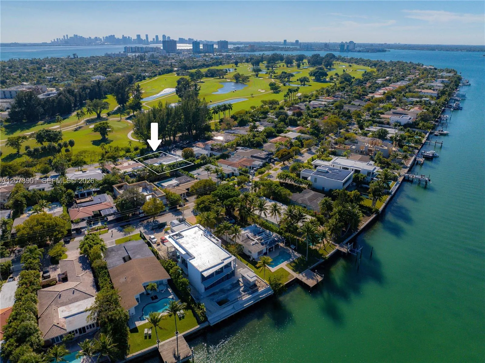 265 Fairway Dr, Miami Beach, FL 33141 photo 12