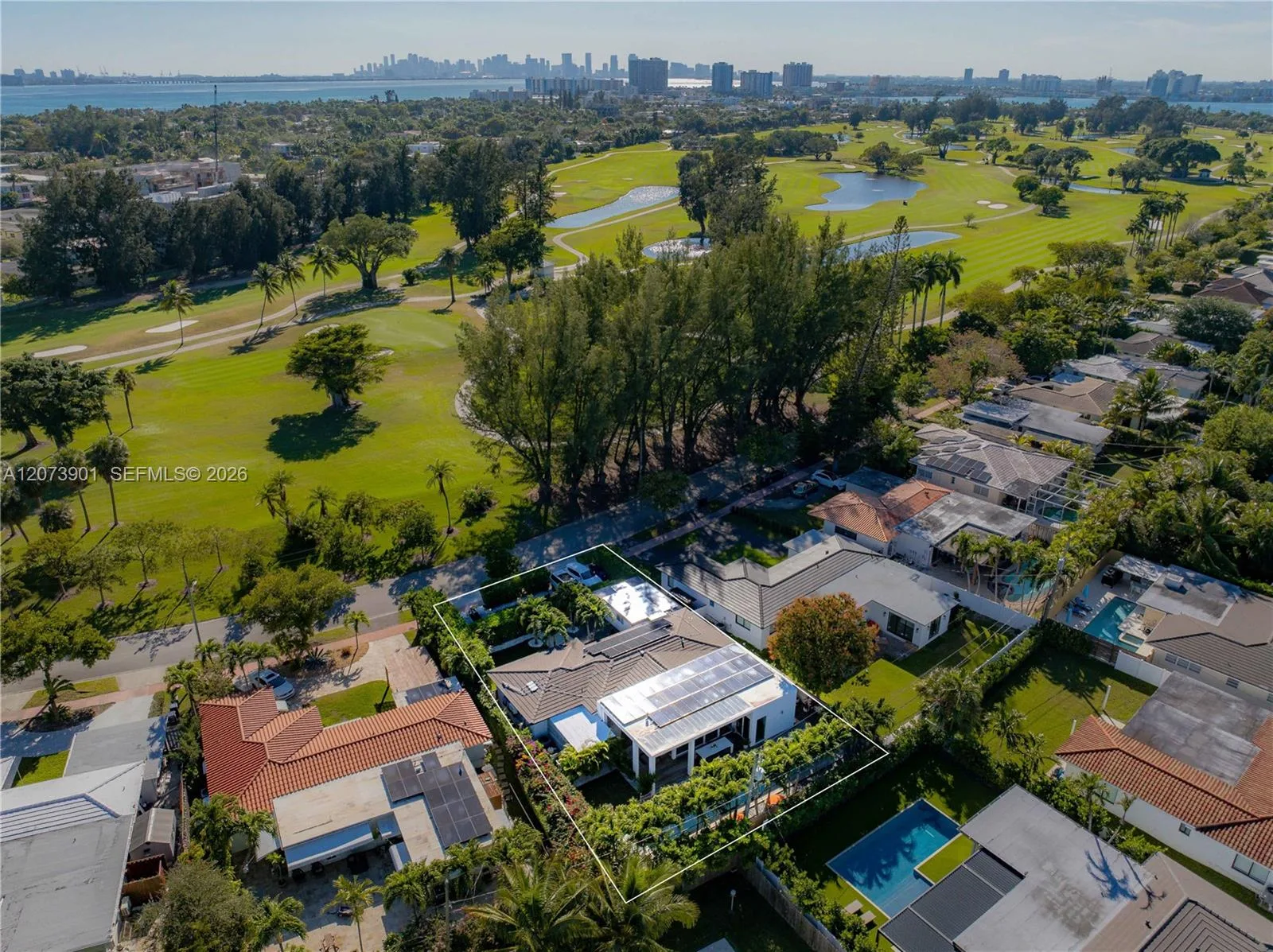 265 Fairway Dr, Miami Beach, FL 33141 photo 13