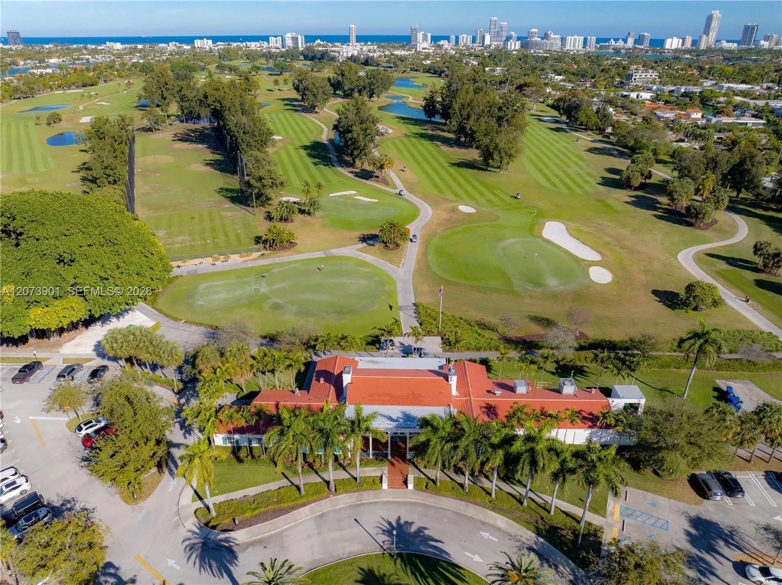 265 Fairway Dr, Miami Beach, FL 33141 photo 7