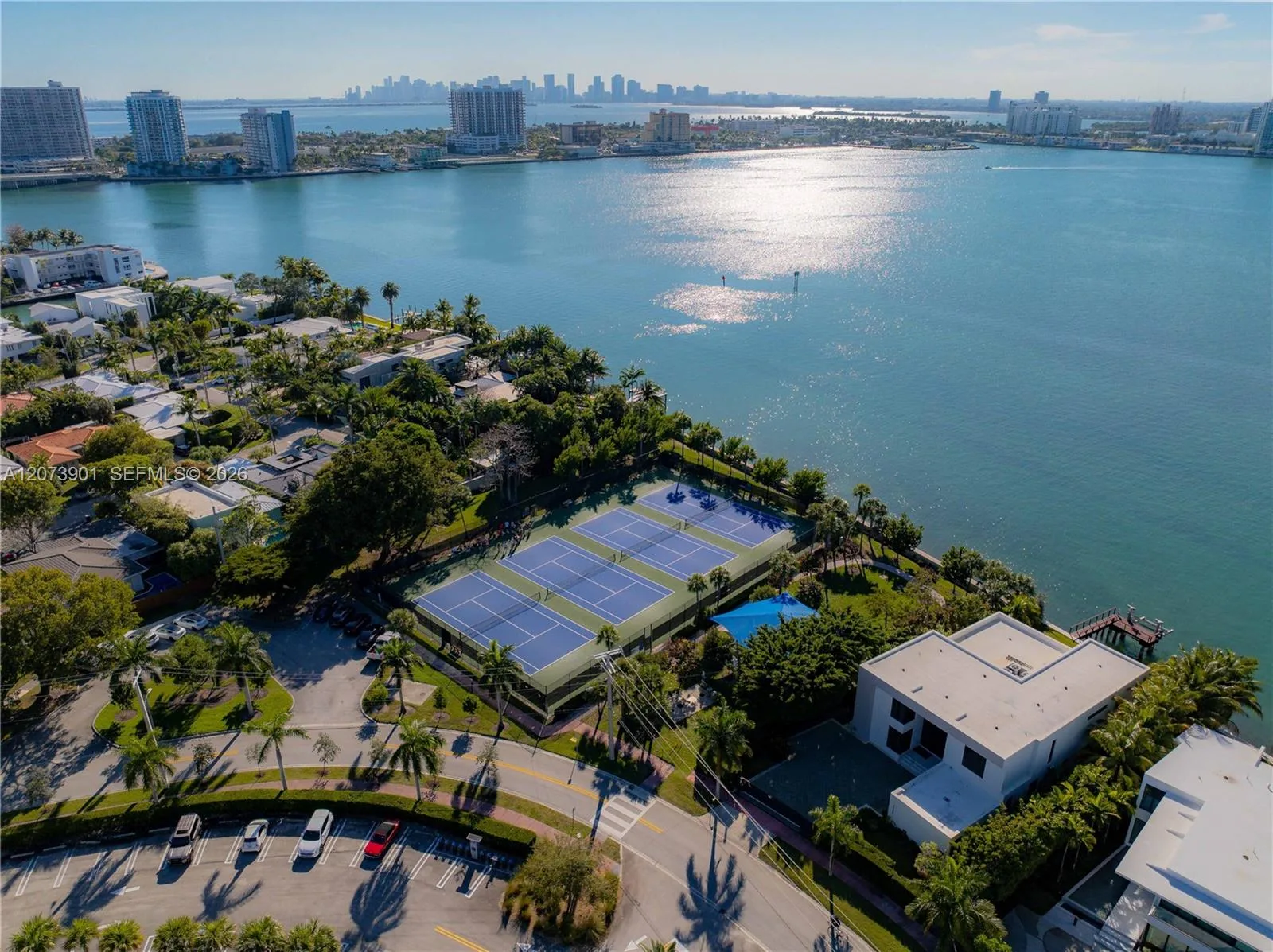 265 Fairway Dr, Miami Beach, FL 33141 photo 8