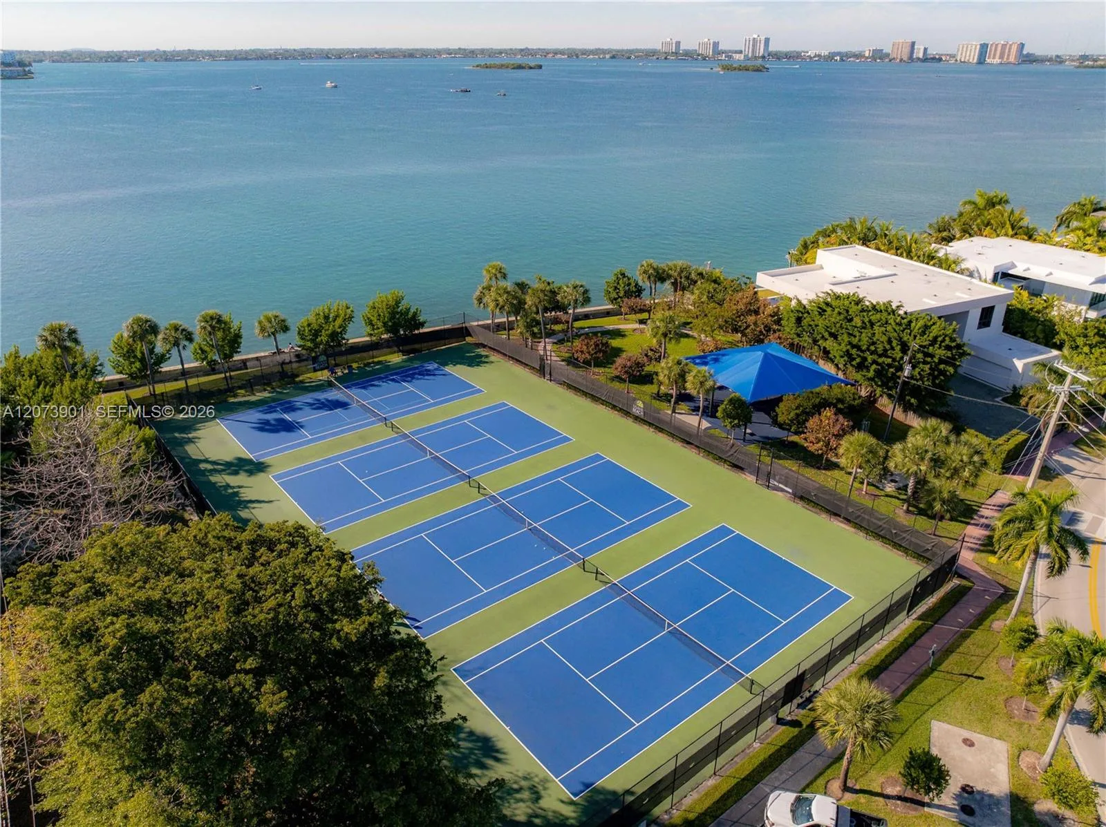265 Fairway Dr, Miami Beach, FL 33141 photo 9