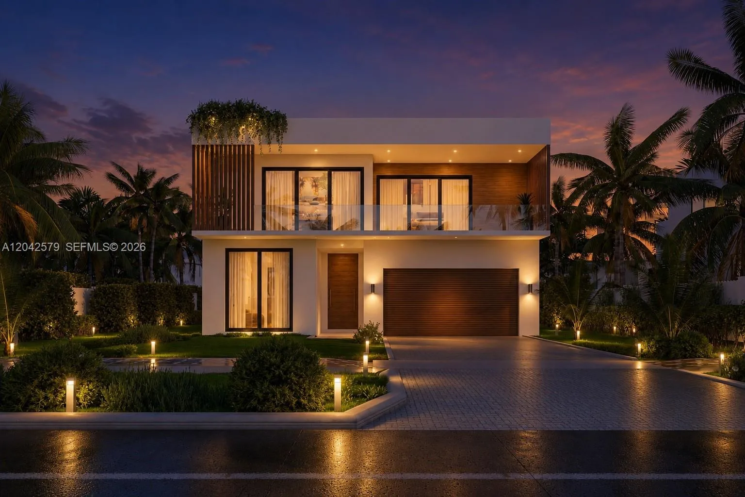 1331 NE 16th Ter, Fort Lauderdale, FL 33304