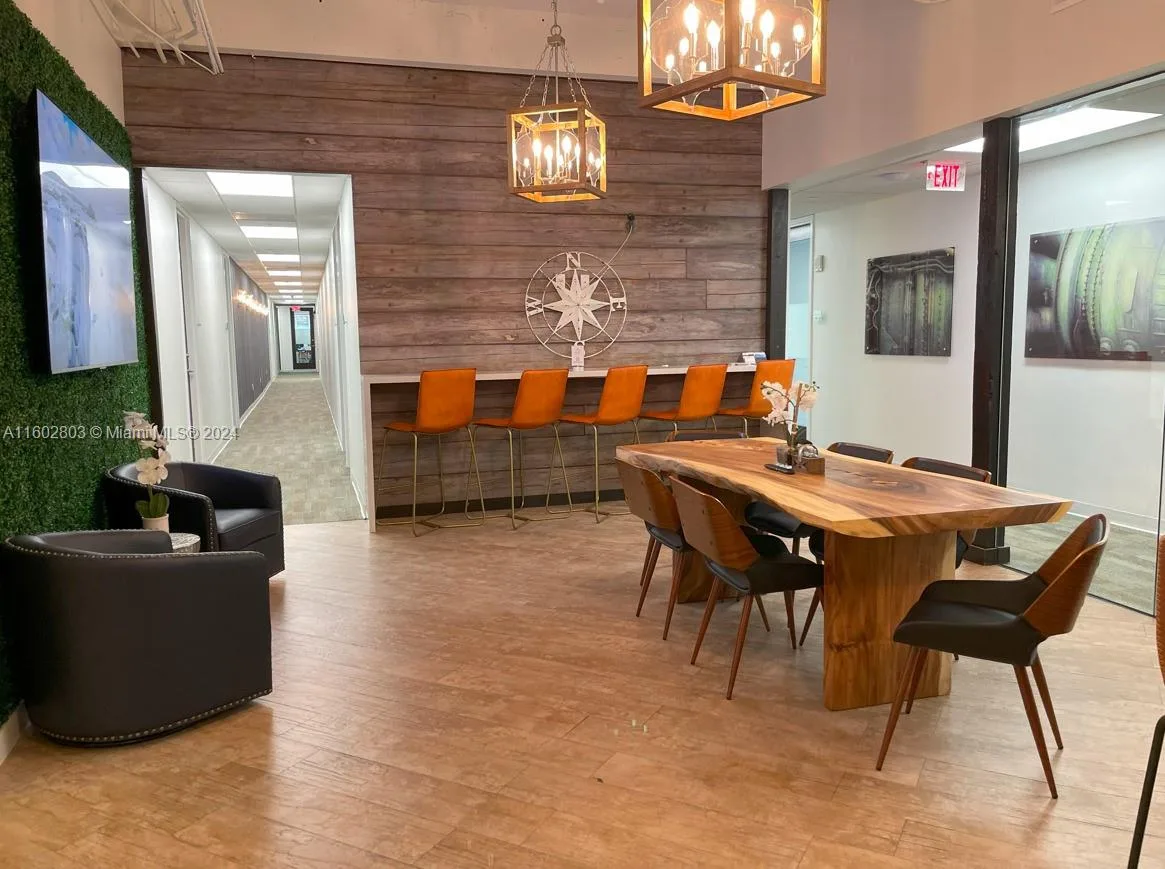 777 Brickell Ave # 5th Floor, Miami, FL 33131 photo 2