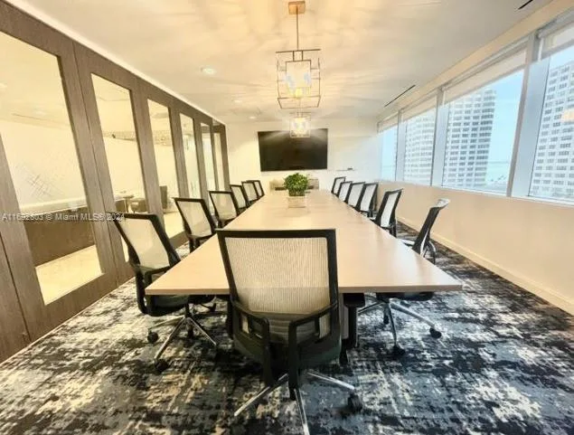 777 Brickell Ave # 5th Floor, Miami, FL 33131 photo 3