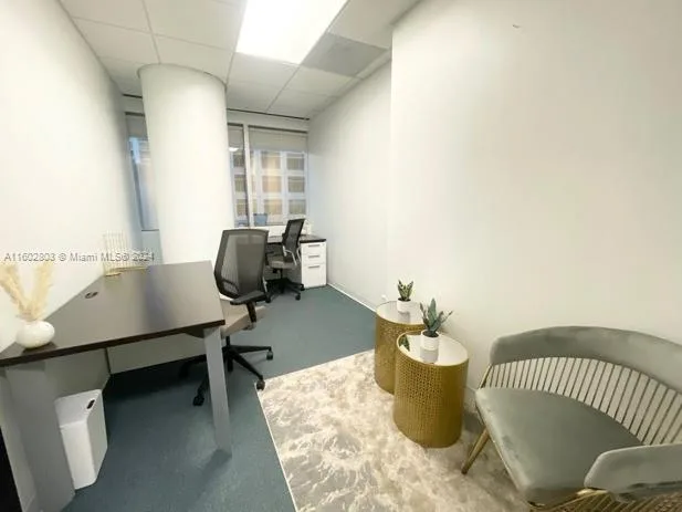 777 Brickell Ave # 5th Floor, Miami, FL 33131 photo 5