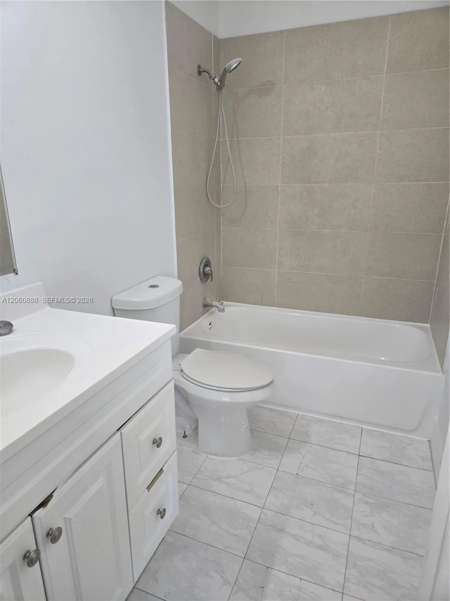 2804 SE 16th Ave # 124, Homestead, FL 33035 photo 10