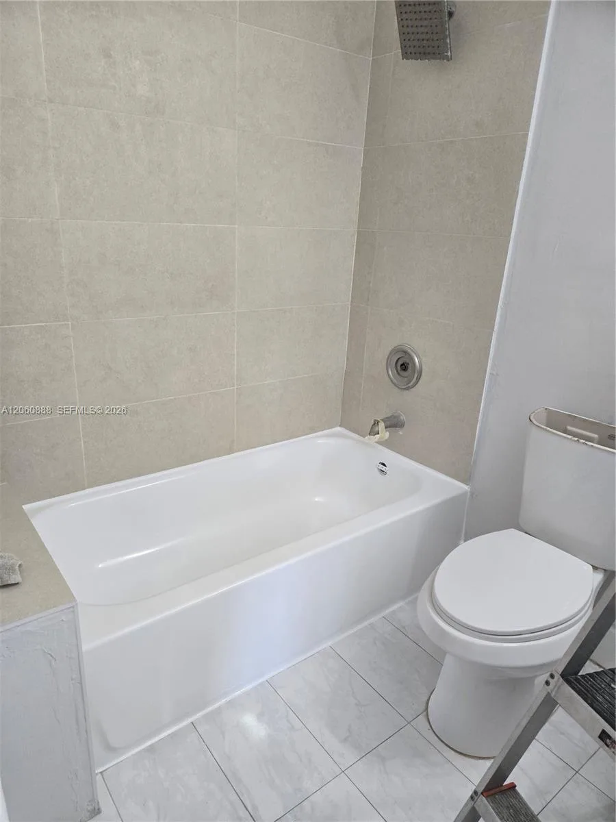2804 SE 16th Ave # 124, Homestead, FL 33035 photo 11