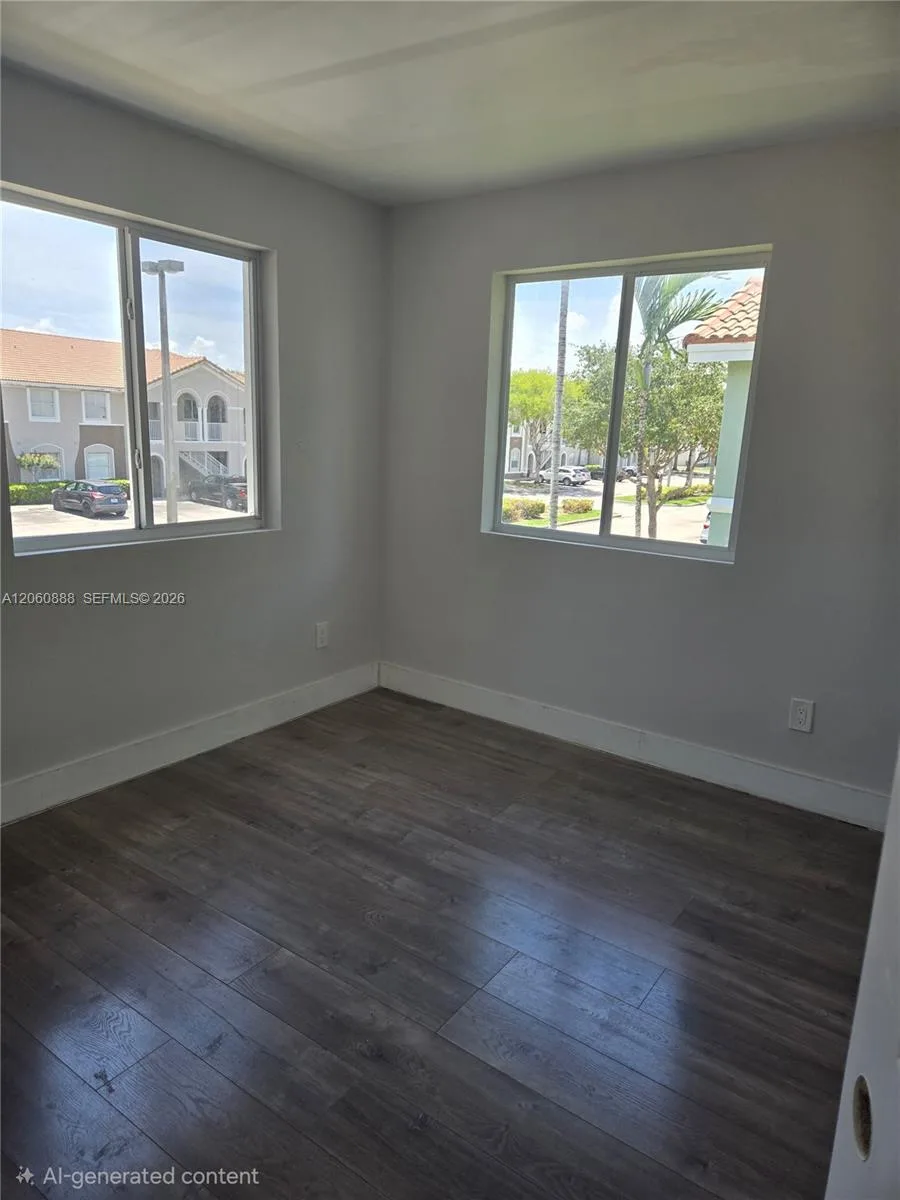 2804 SE 16th Ave # 124, Homestead, FL 33035 photo 12