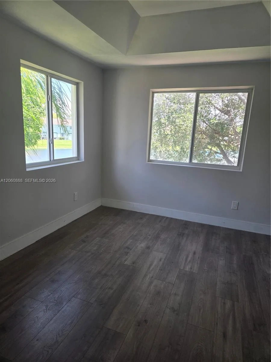 2804 SE 16th Ave # 124, Homestead, FL 33035 photo 13