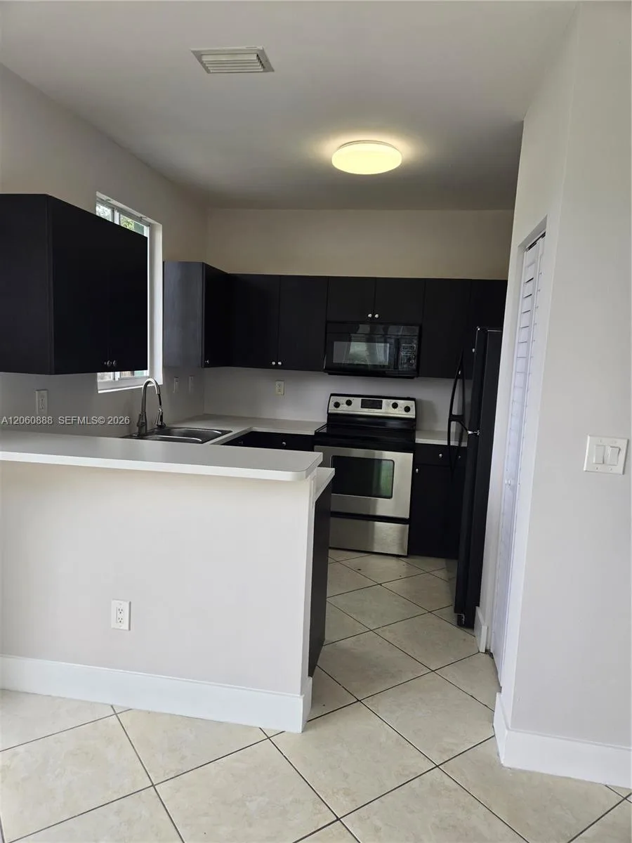2804 SE 16th Ave # 124, Homestead, FL 33035 photo 4